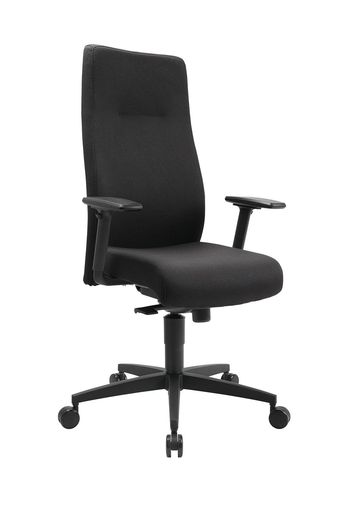 Bürostuhl, Profi Chief 200