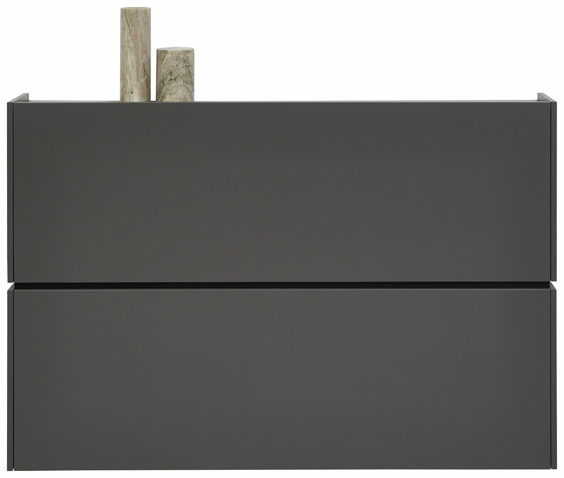 Schuhschrank, Unique