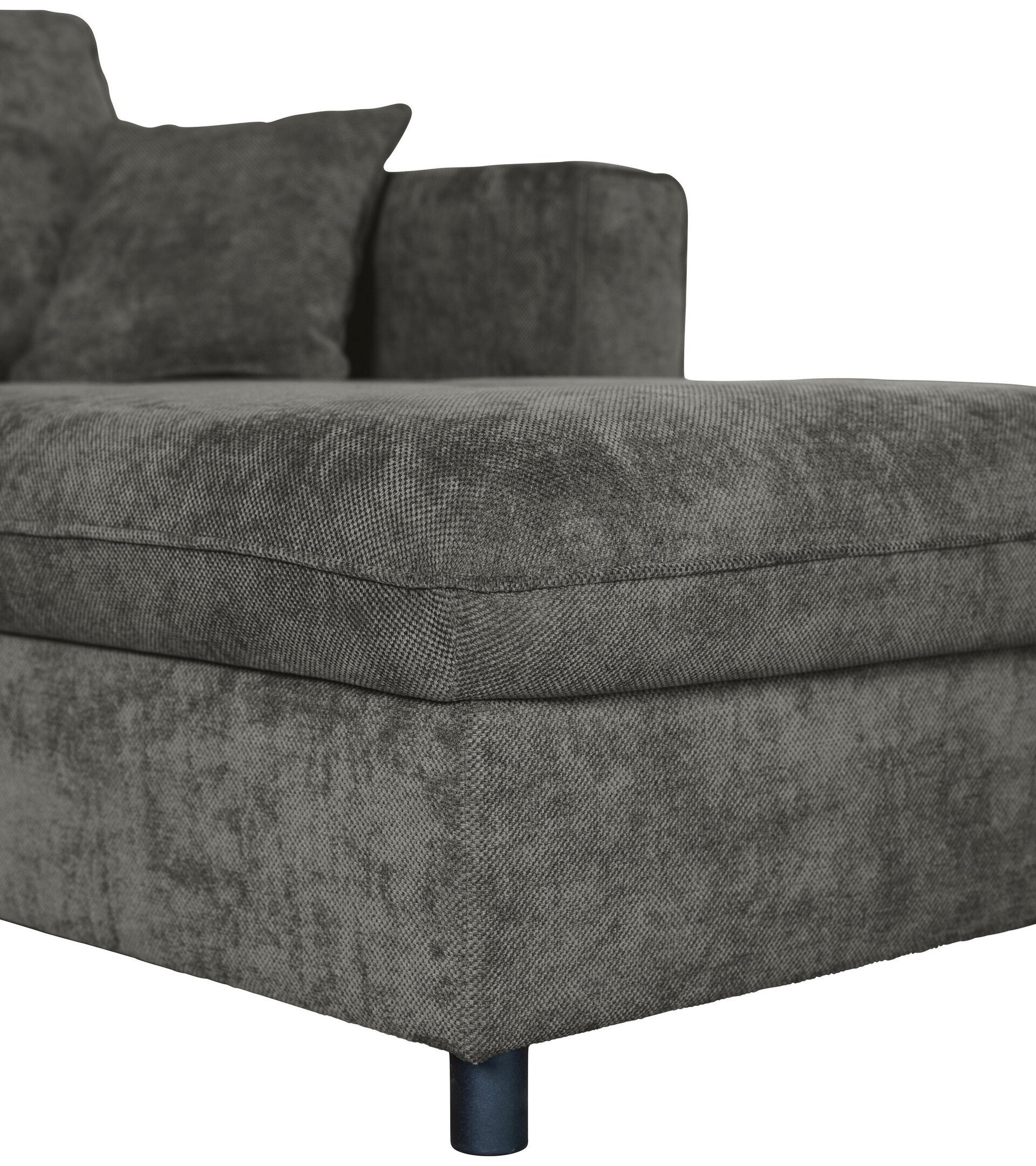 Ecksofa, Tokyo