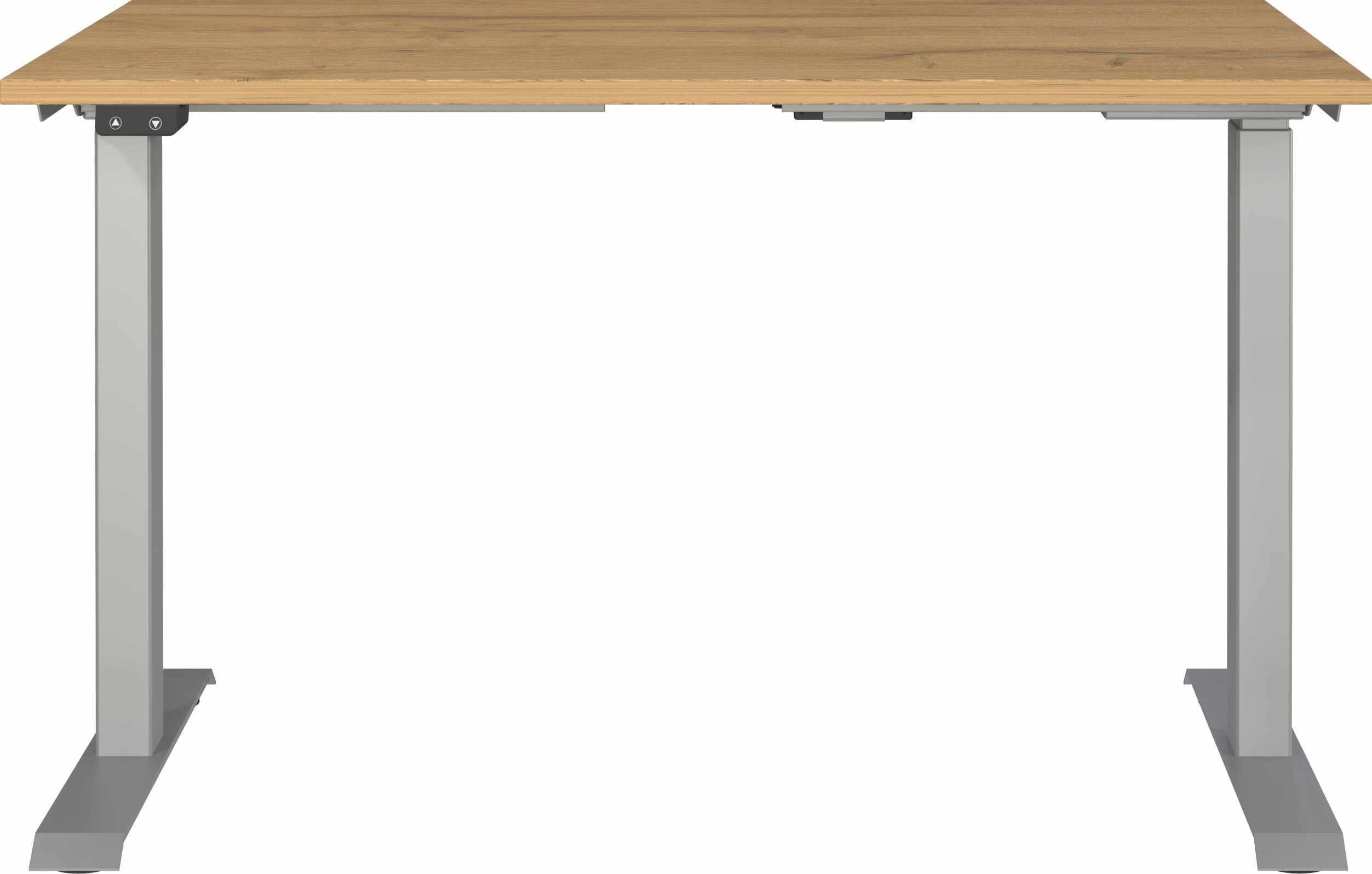 Schreibtisch, 7907-638