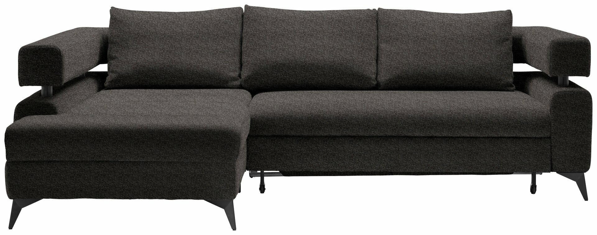 Ecksofa, Rosalie