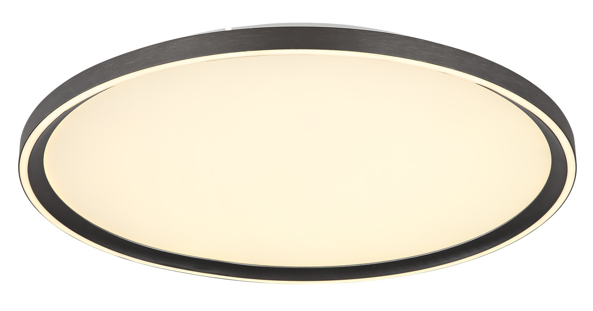 Deckenleuchte, DUBLIN