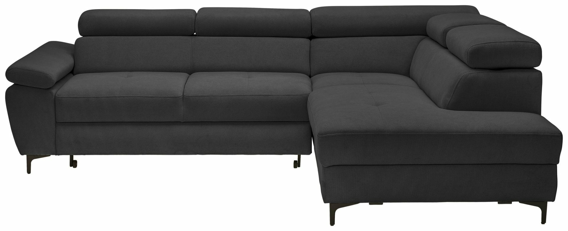 Ecksofa, Combo