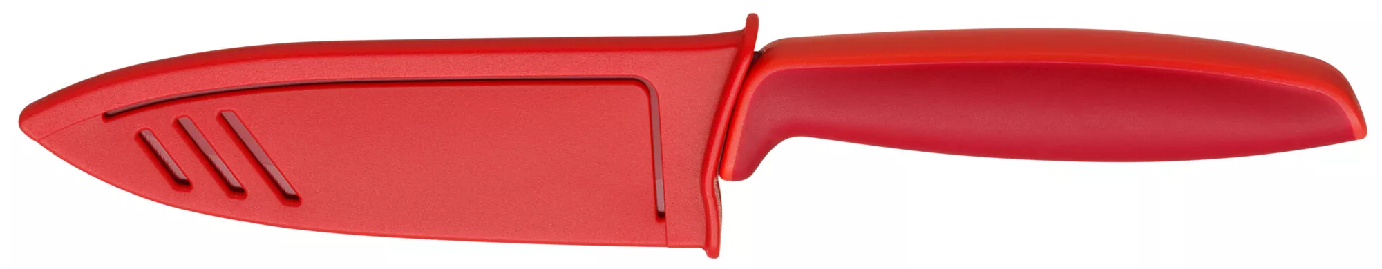 Messer-Set 2-tlg., Touch