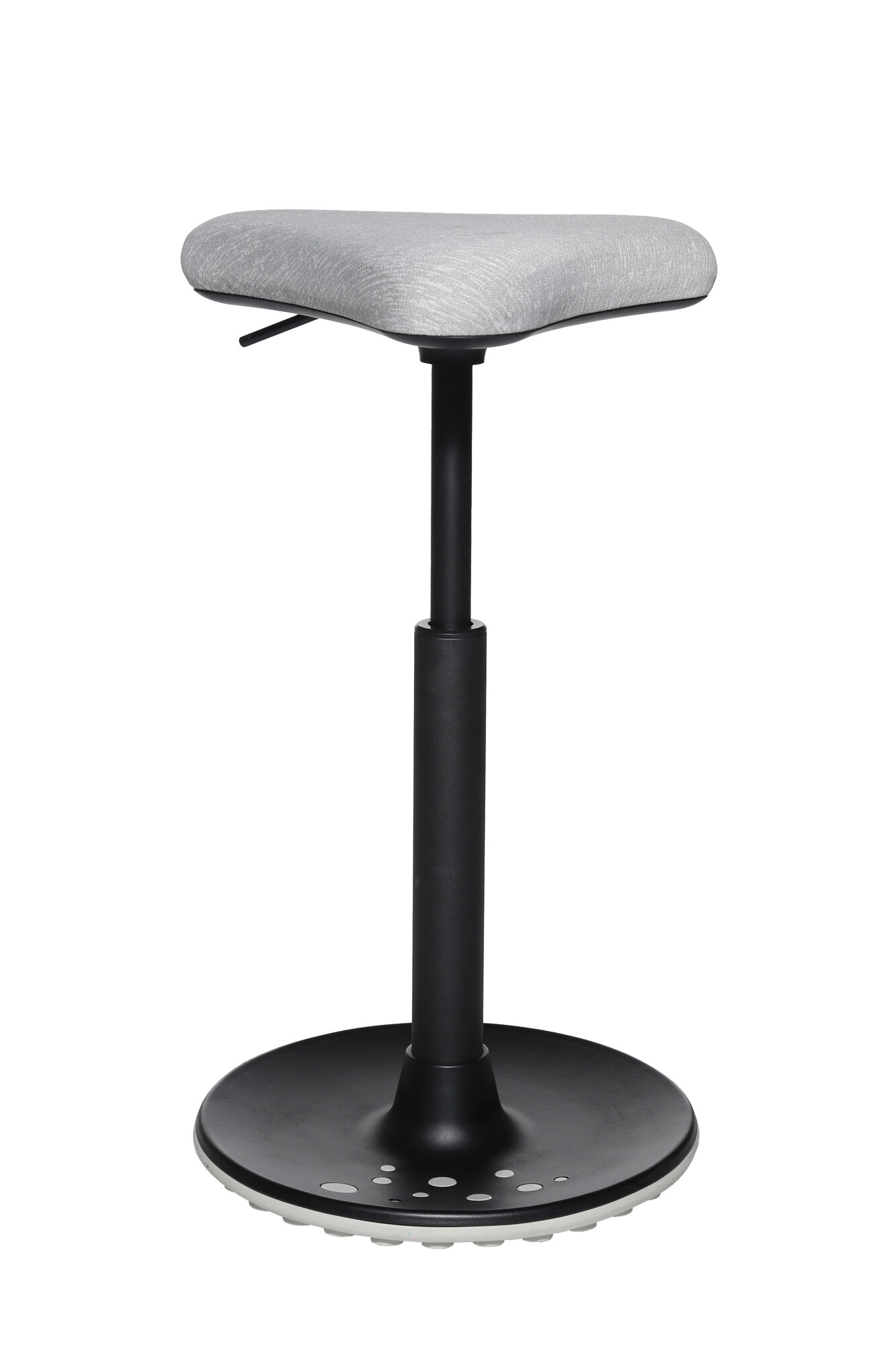 Bürostuhl, Sitness Up 1