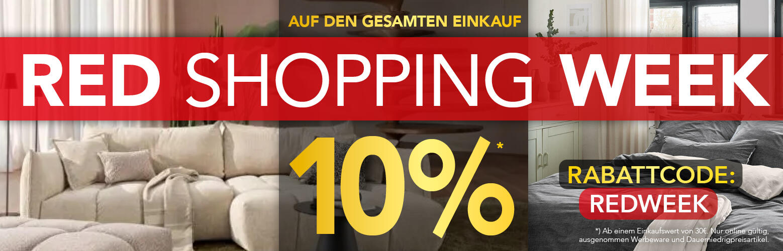 Angebote & Aktionen