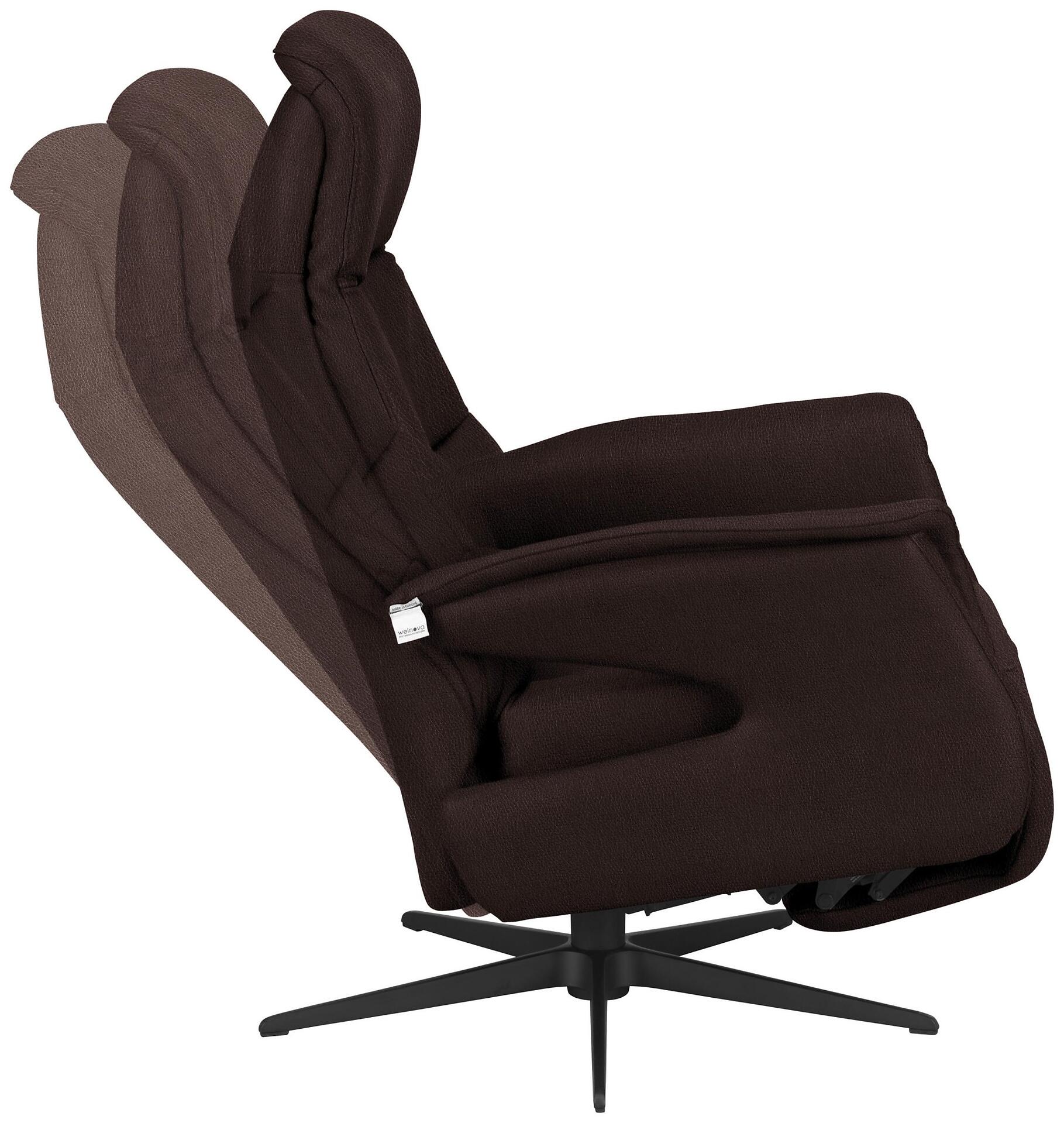 Relaxsessel, 8102