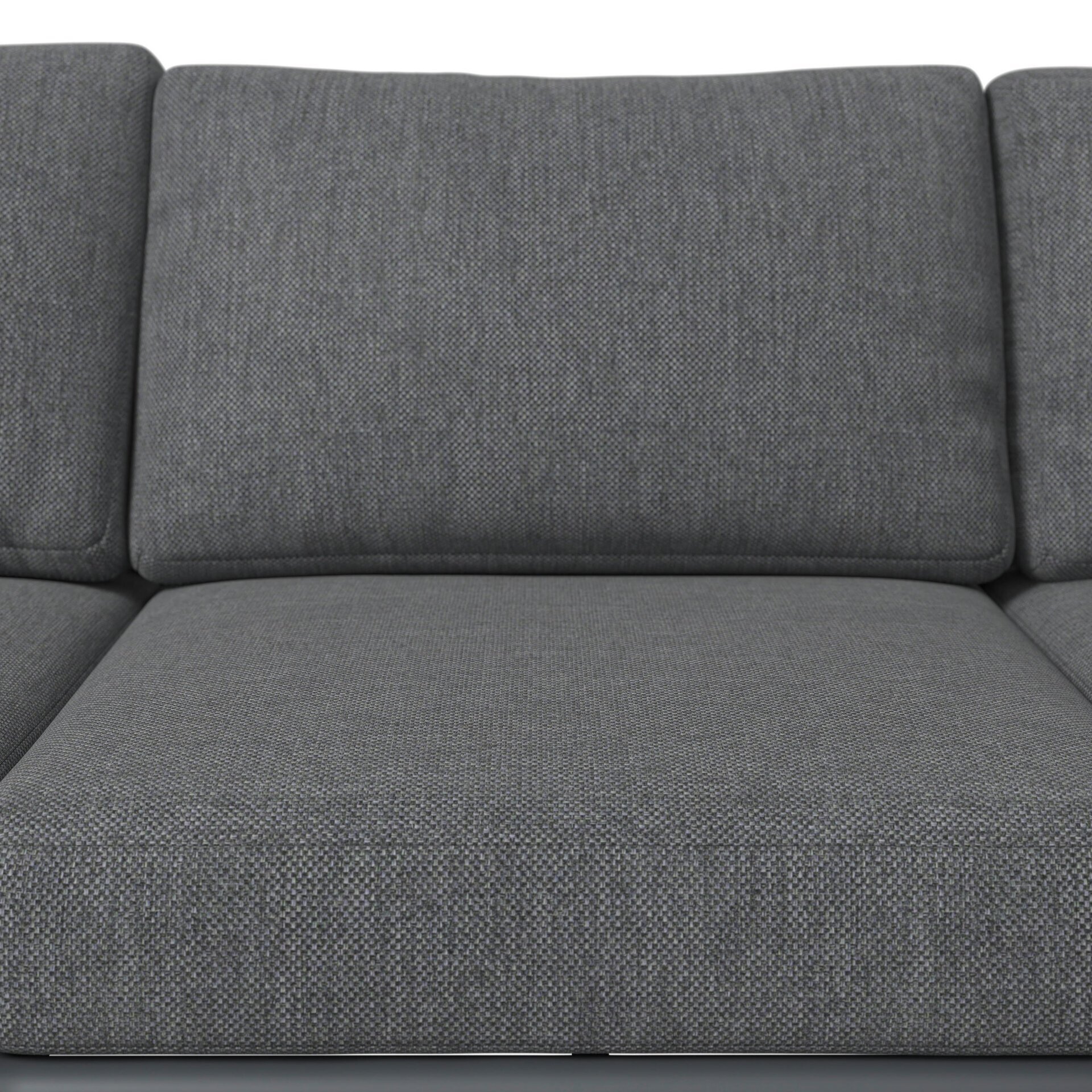 Lounge, Entera