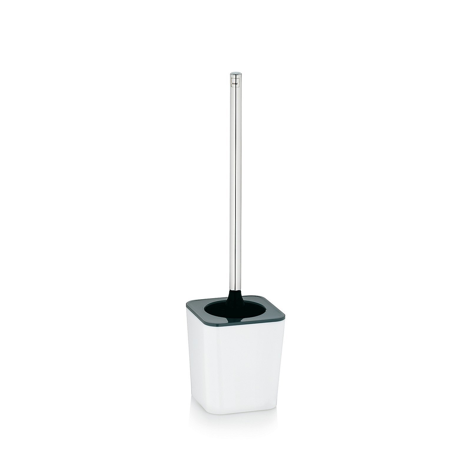 WC-Garnitur, Nuria