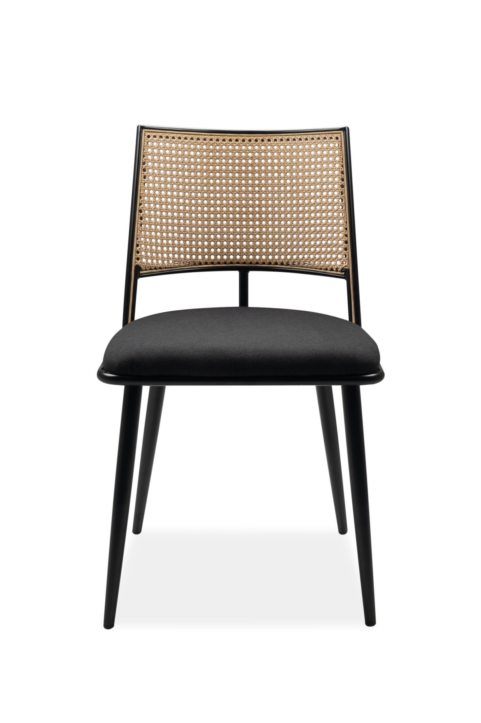 Esszimmerstuhl, Schiller 70A