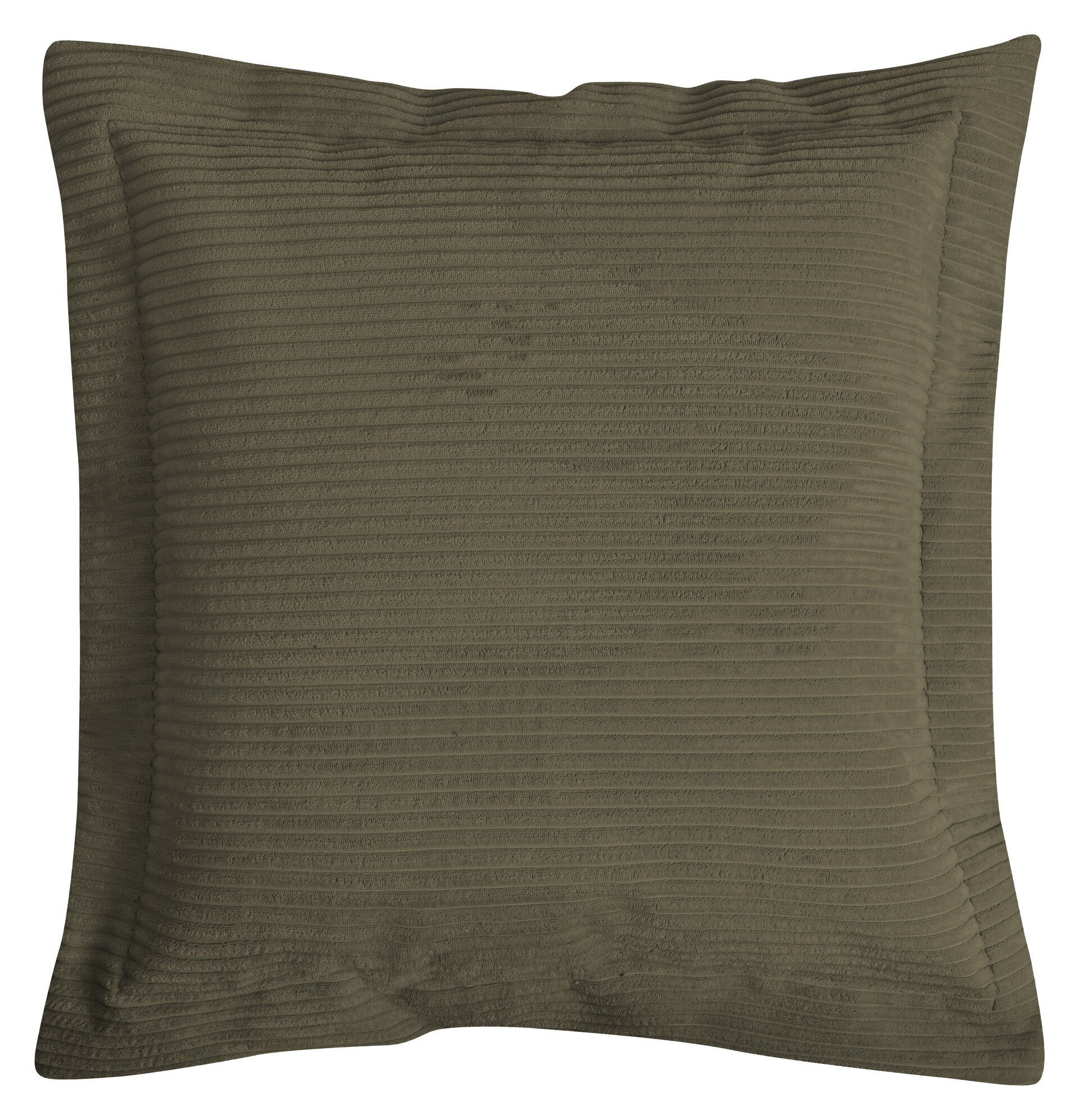 Flatterkissen, Shara