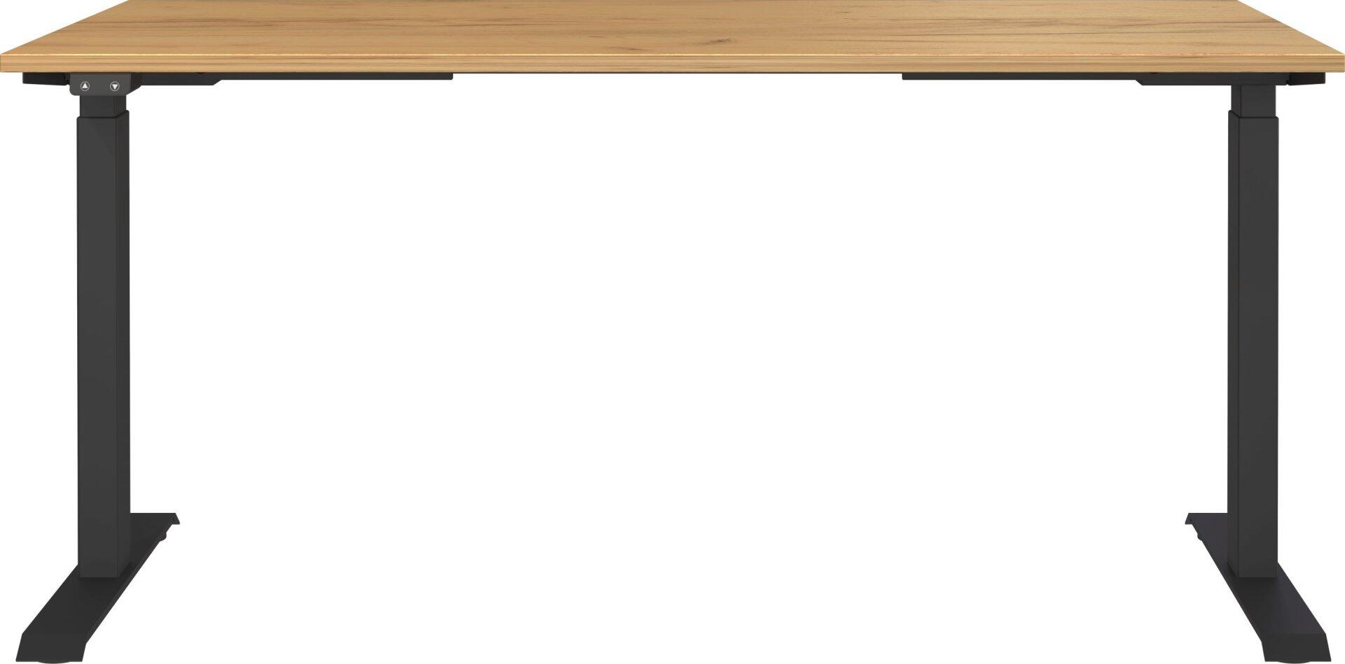 Schreibtisch, 7908-593