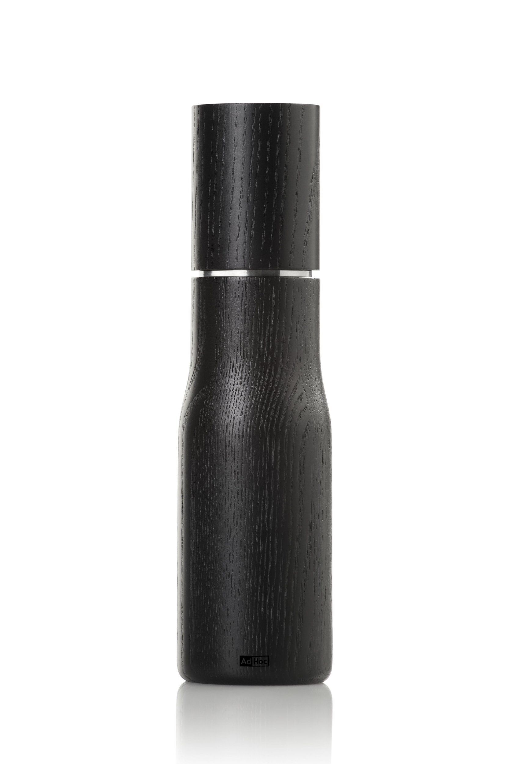 Pfeffer- / Salzmühle, Levo