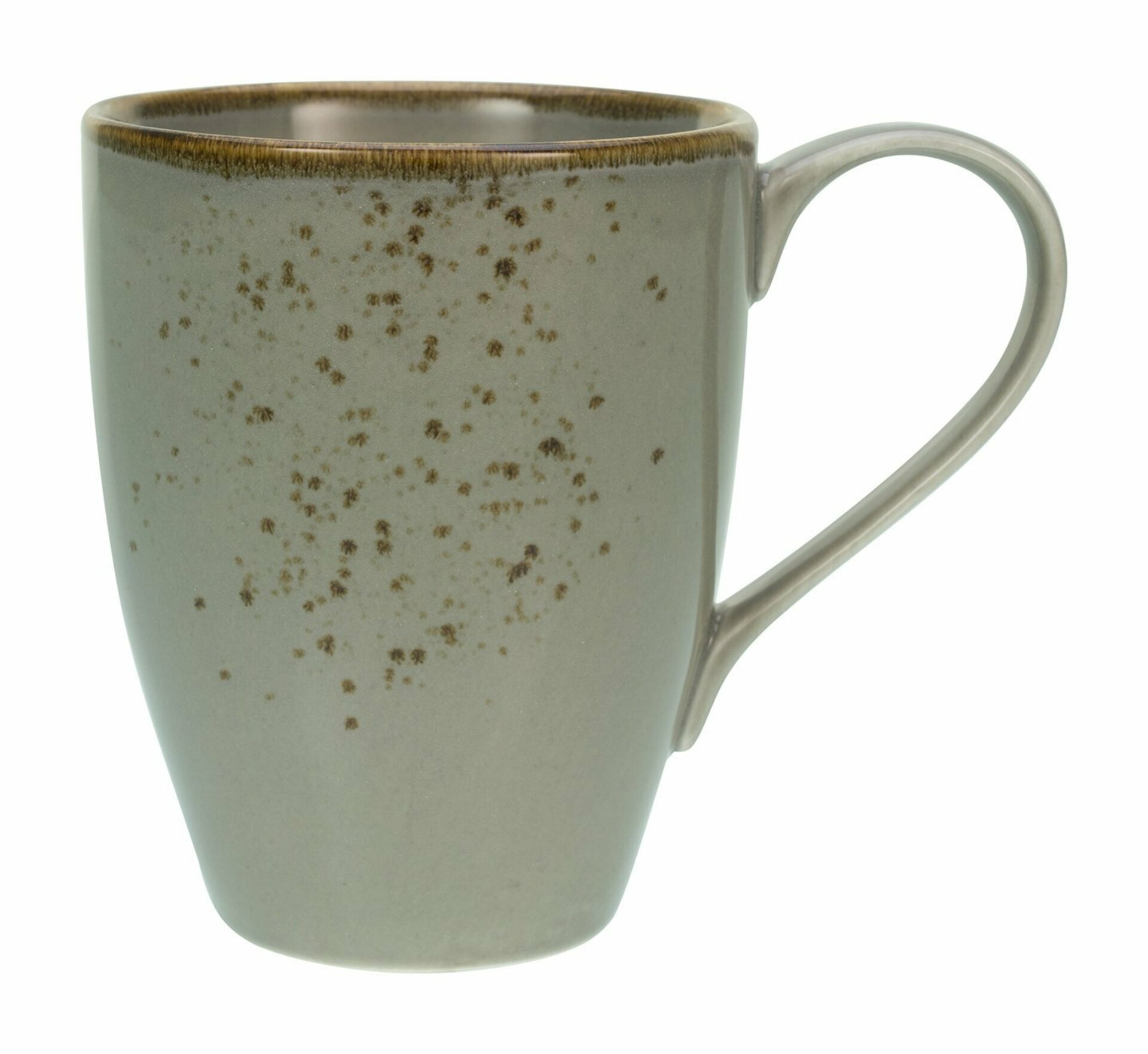 Kaffeebecher, Nature Collection