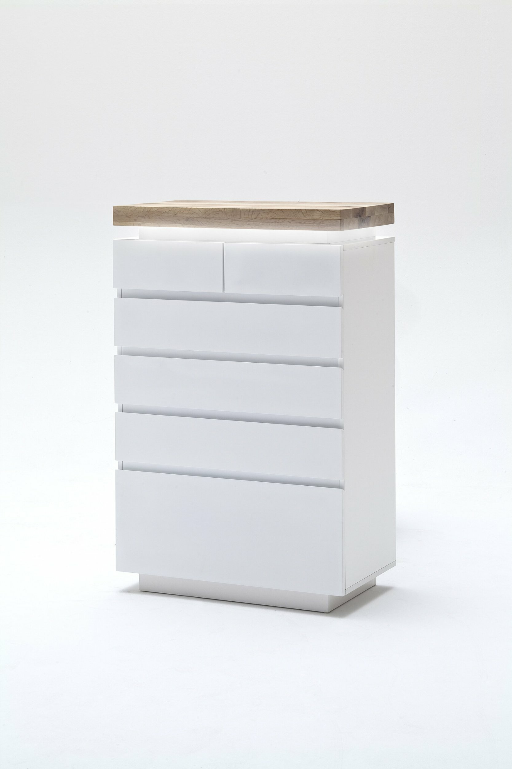 Hochkommode, Romina Hochkommode, Romina