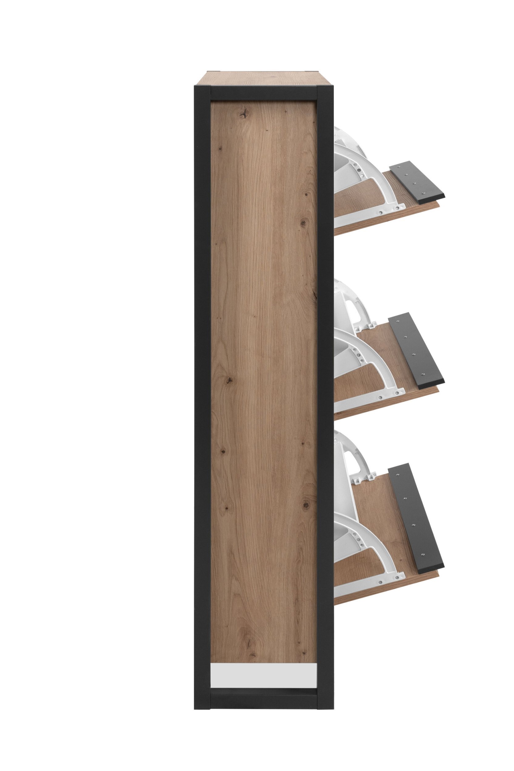 Schuhkipper, Denver 49A