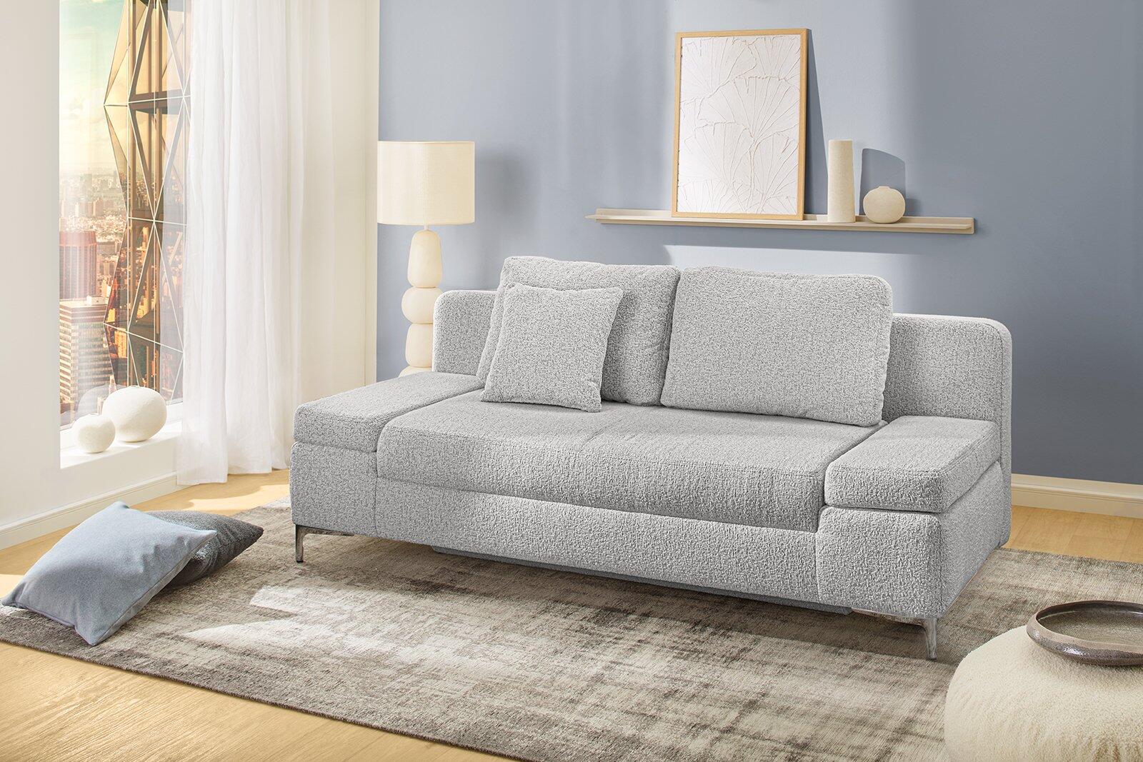 Schlafsofa, Jano