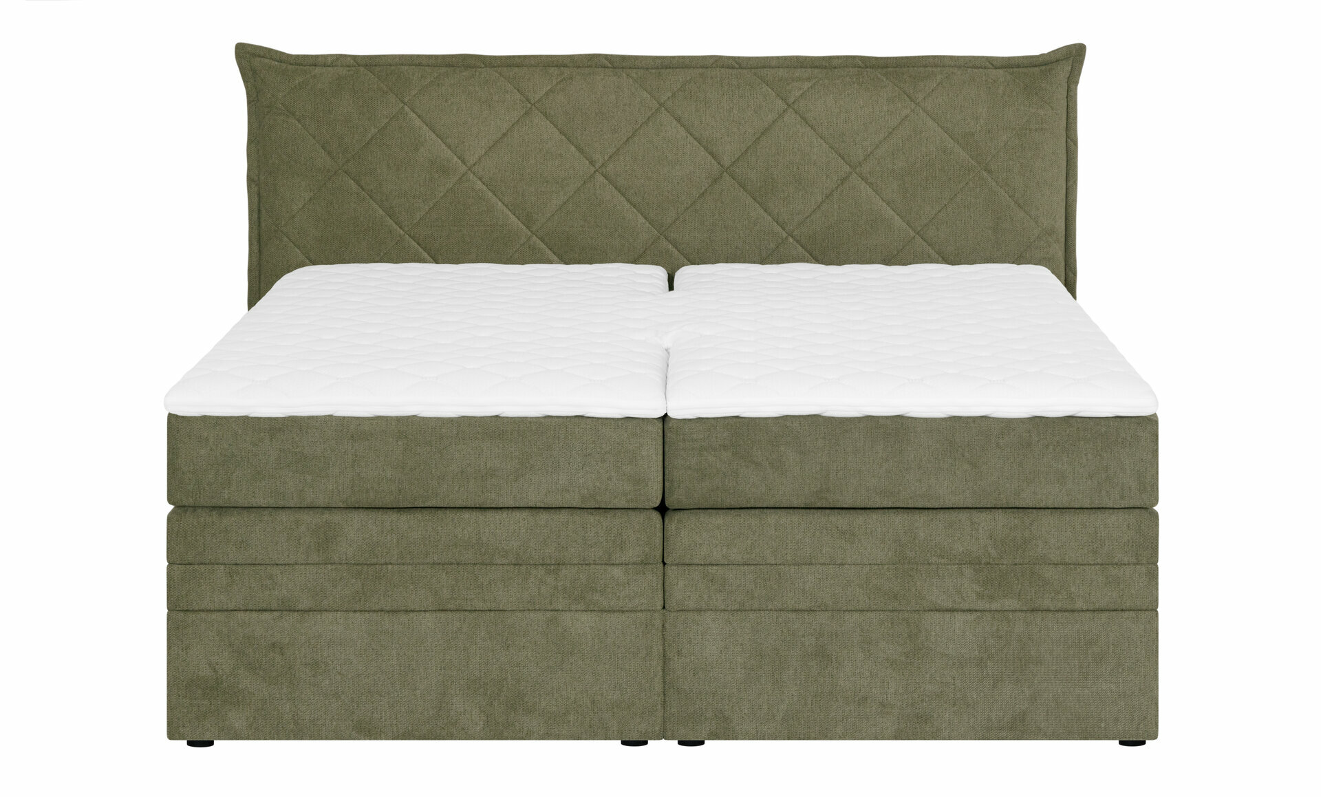 Boxspringbett, Casanova