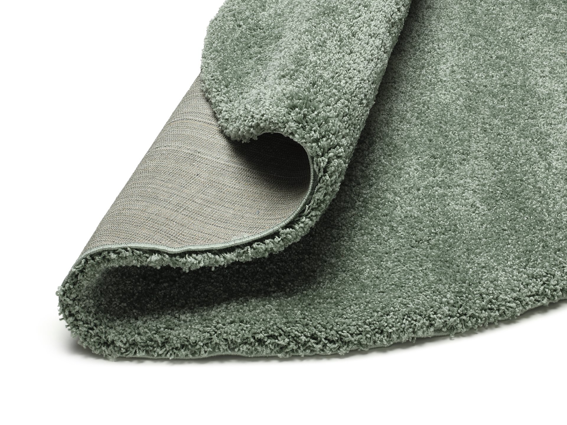 Maschinenwebteppich, Erdara