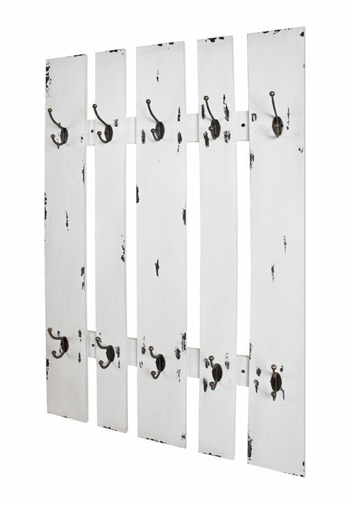 Wandgarderobe, 32350