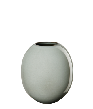 Vase, Tamago