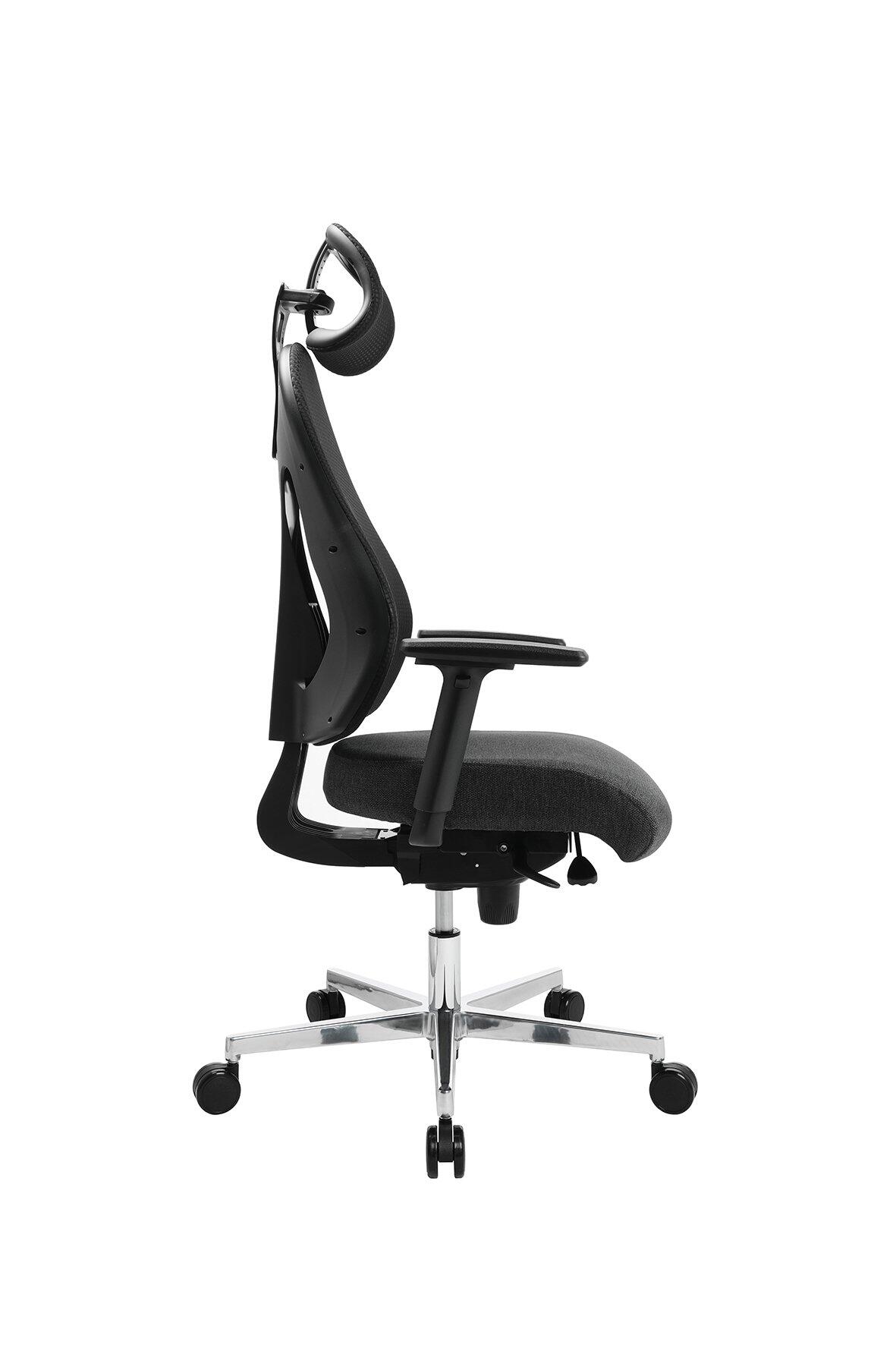 Bürostuhl,  Profi Office 30