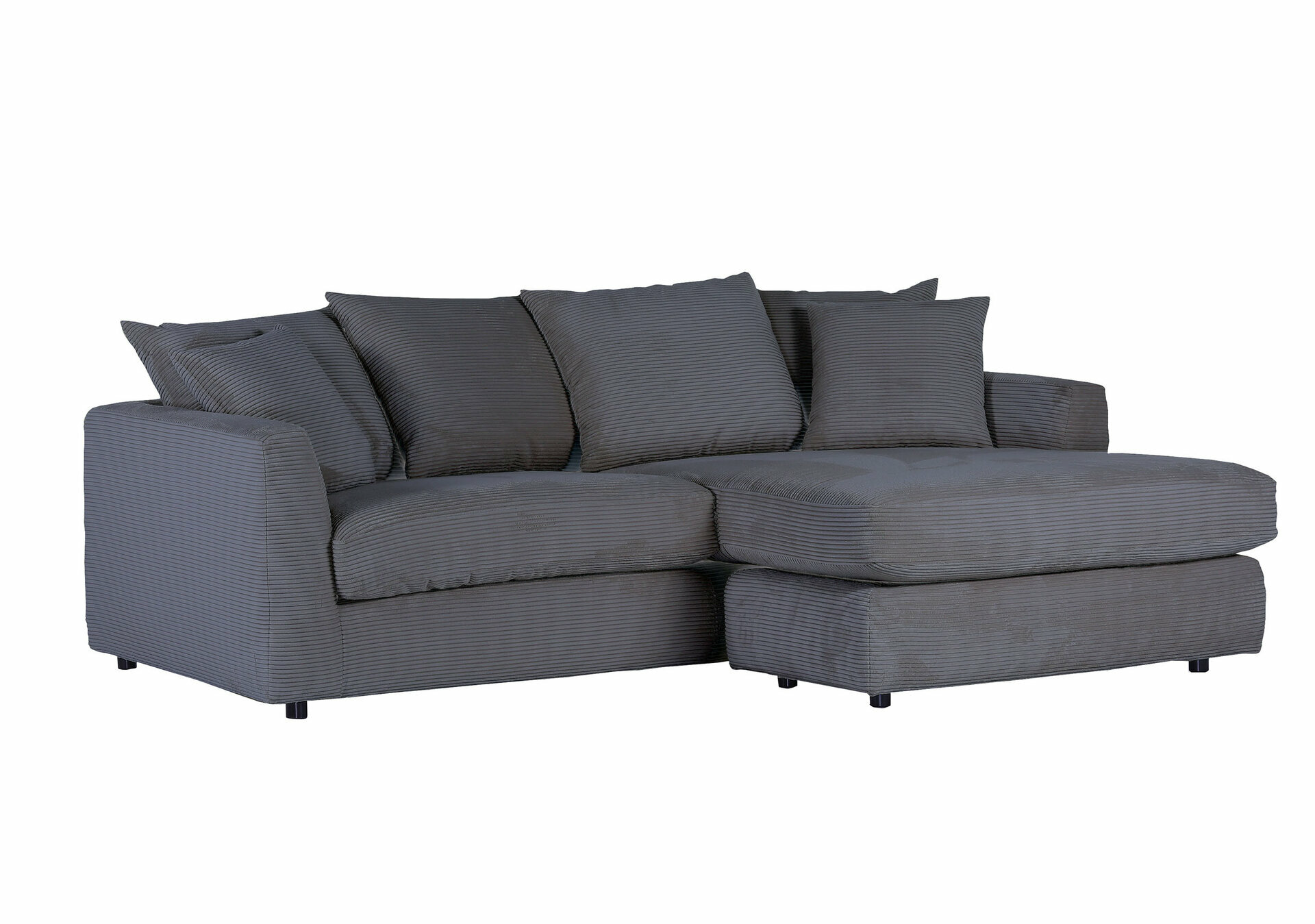 Ecksofa, Donato