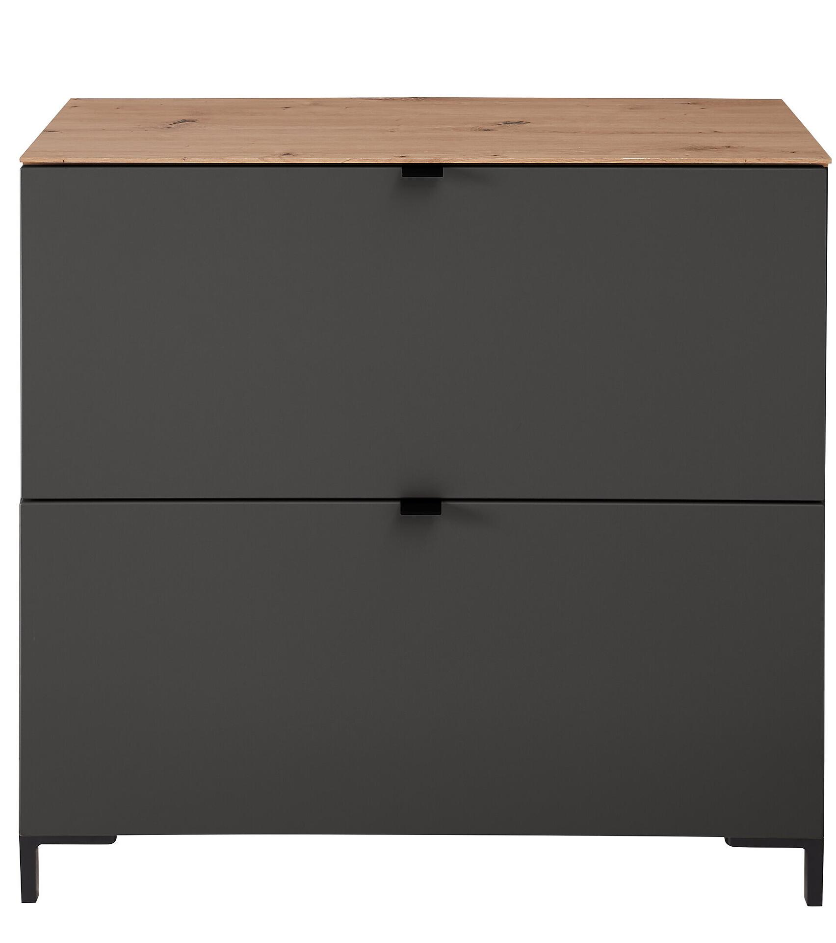 Hänge-Schuhschrank, Diana