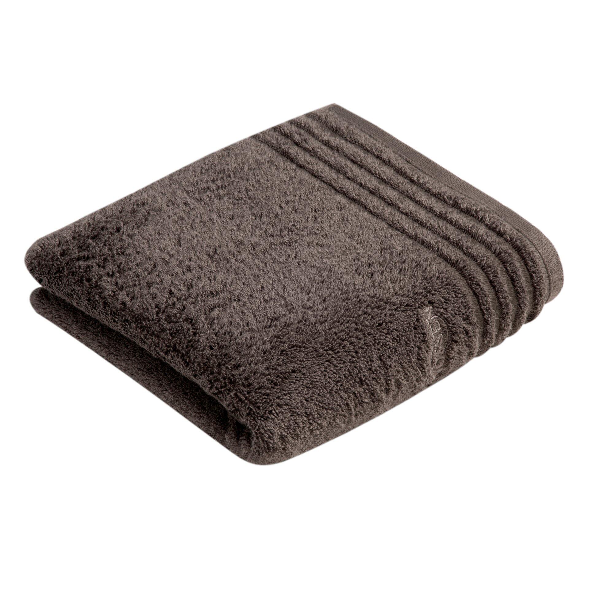 Handtuch, ViennaStyleSupersoft