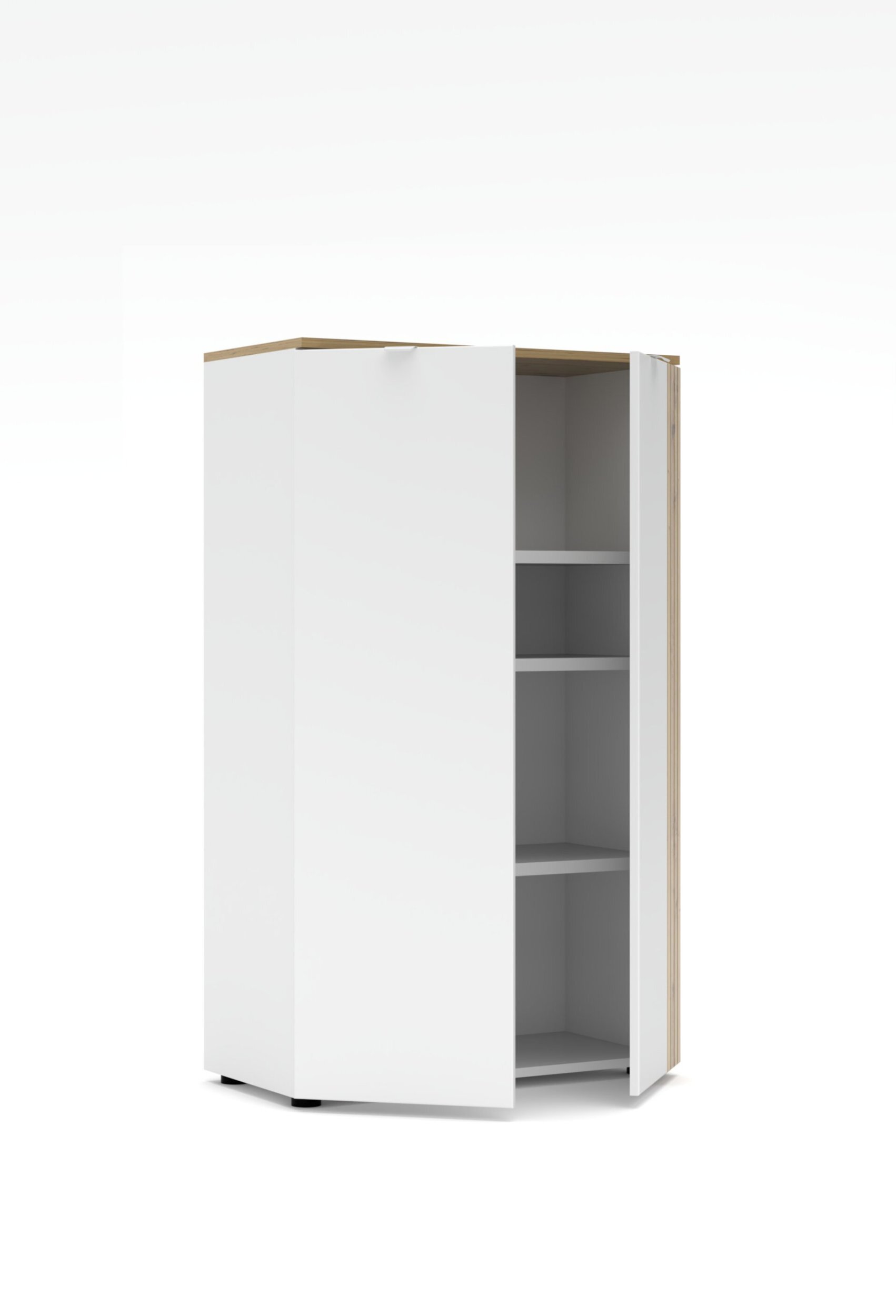 Büroschrank, Diana