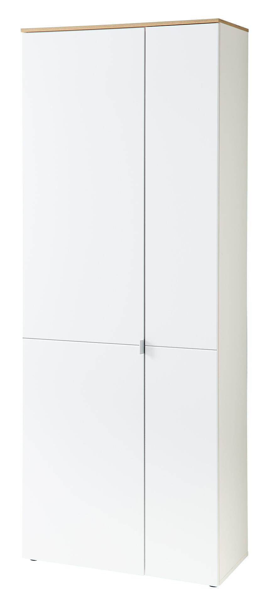 Schuhschrank, Bari