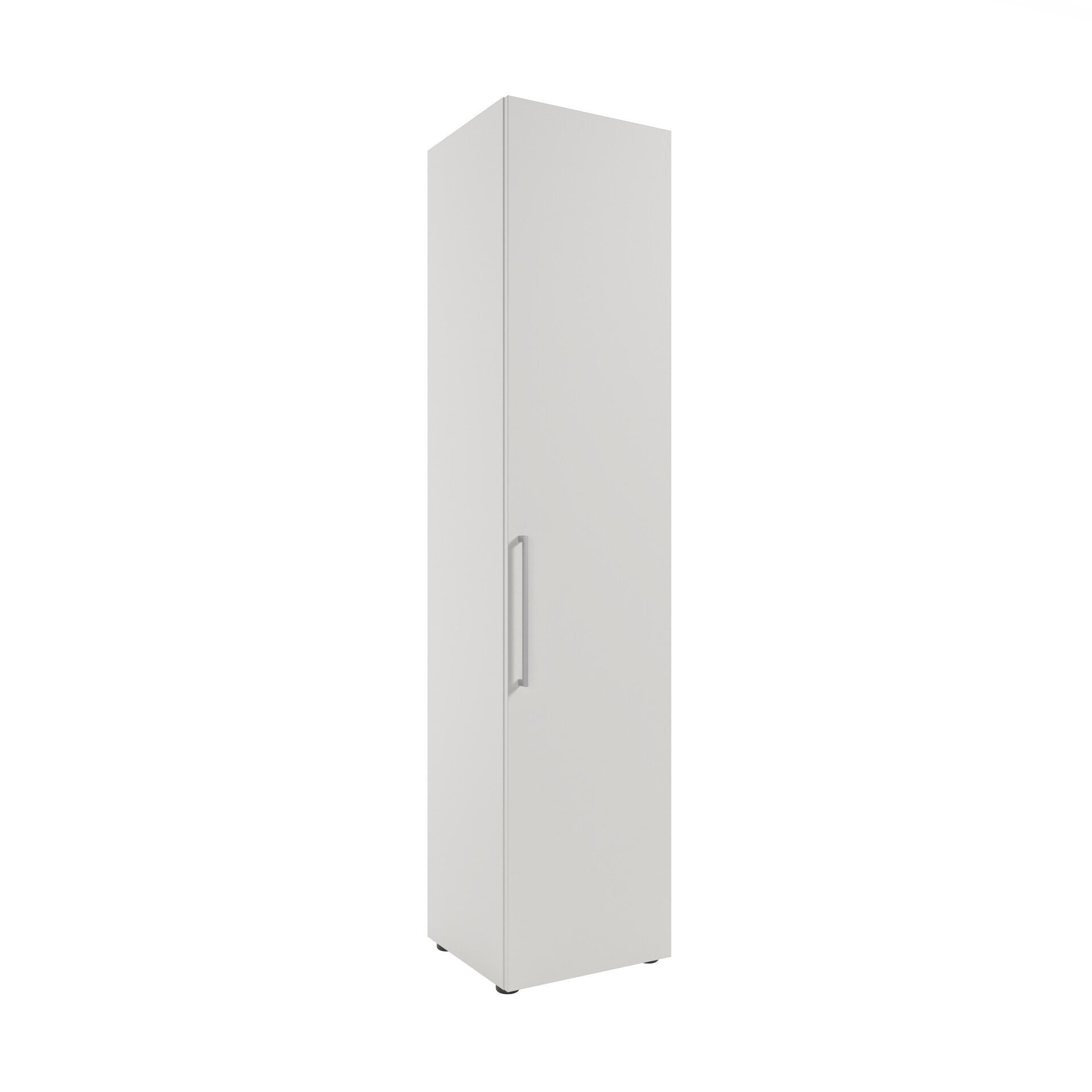 Aktenschrank, Colorado