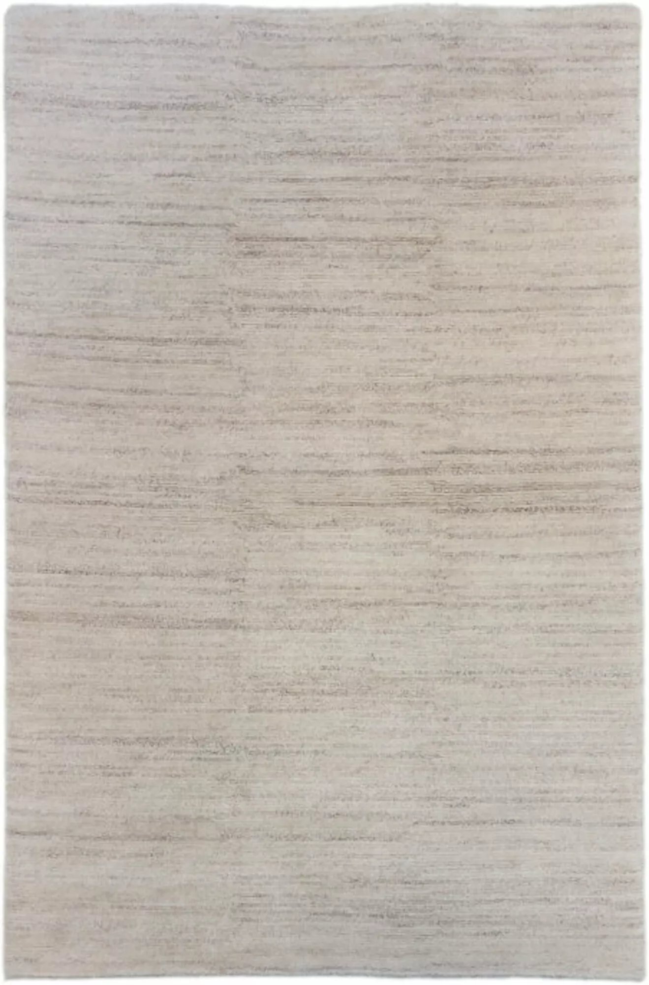 Handknüpfteppich, Khangri