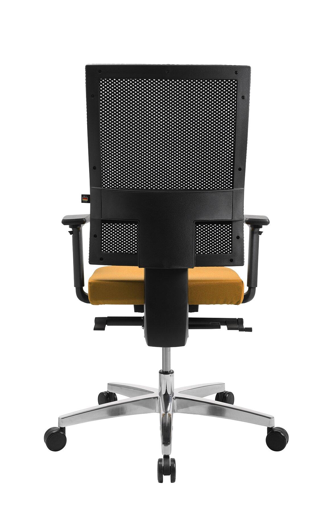 Bürostuhl, Sitness Profi 200