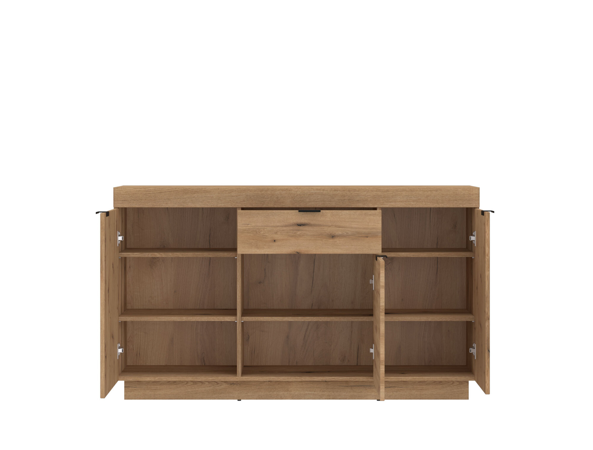 Sideboard, Delamar DLAK01