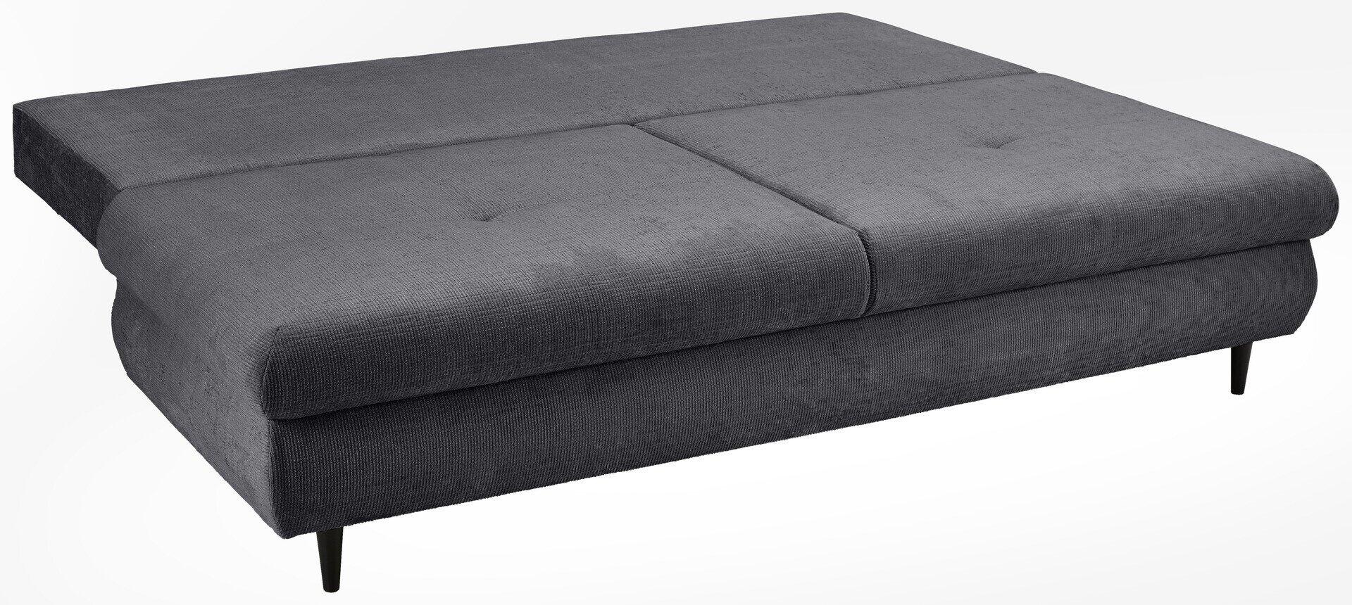 Schlafsofa, Virgo Lux