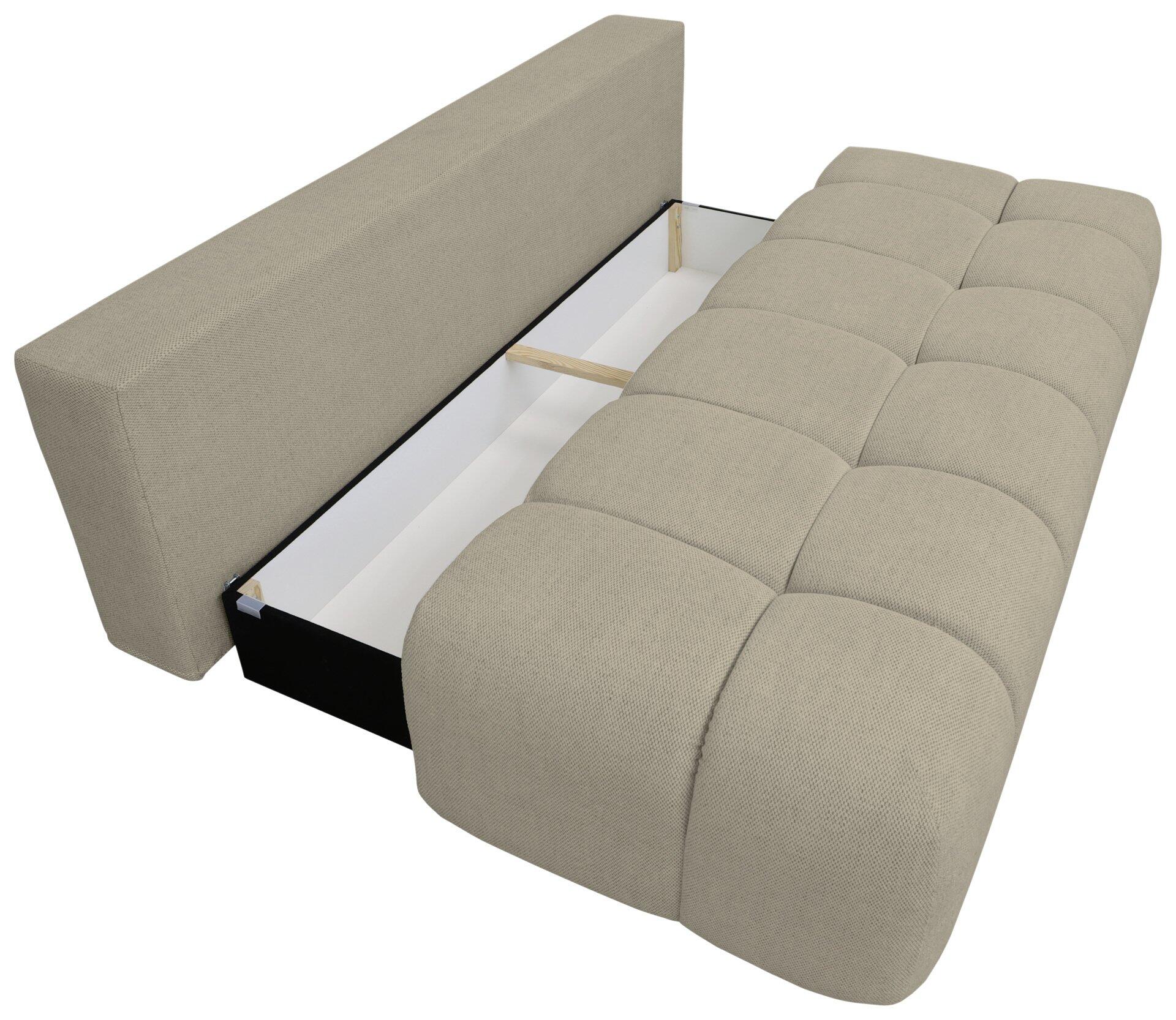 Schlafsofa, Joy