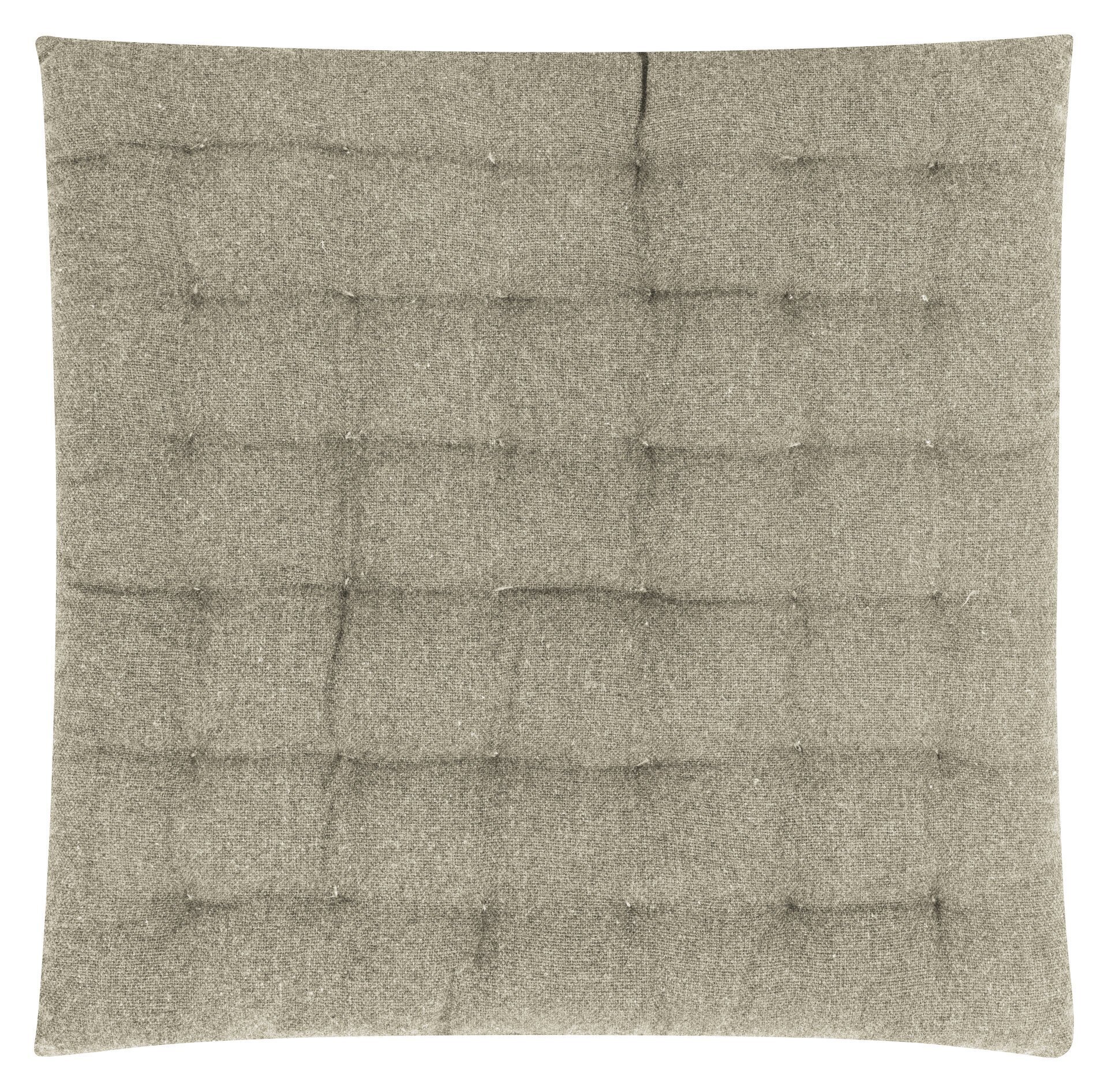 Stuhlkissen Form 18, Freya