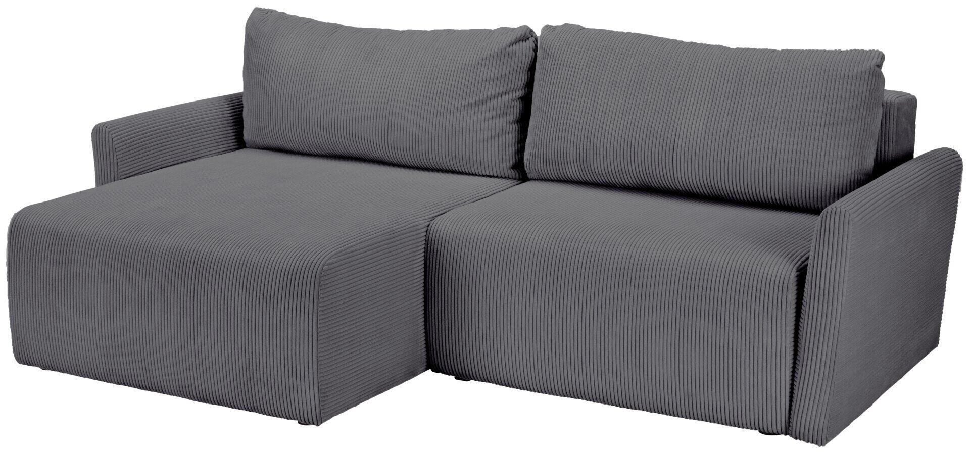 Ecksofa, Sonos