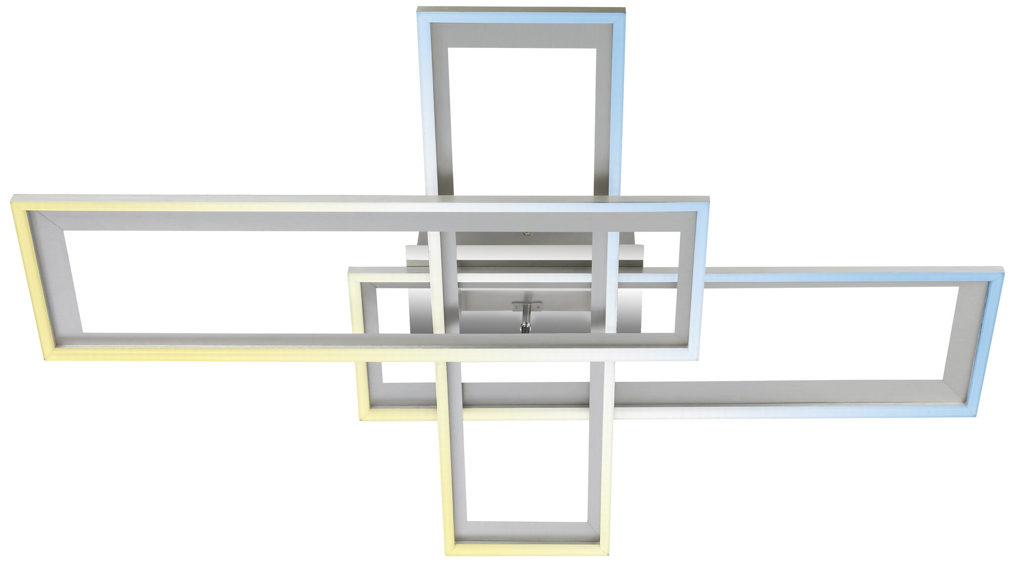 Smart Frame, Frame s