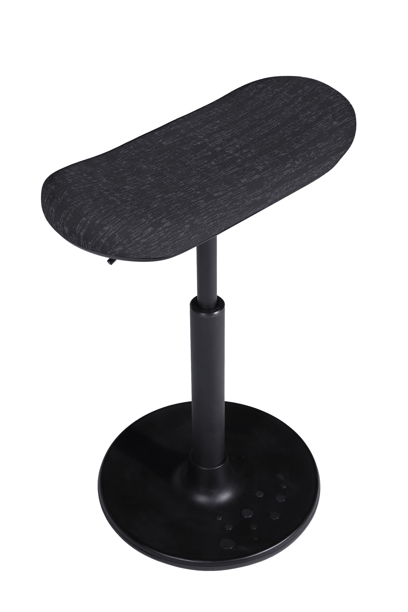Bürostuhl, Sitness Up 2