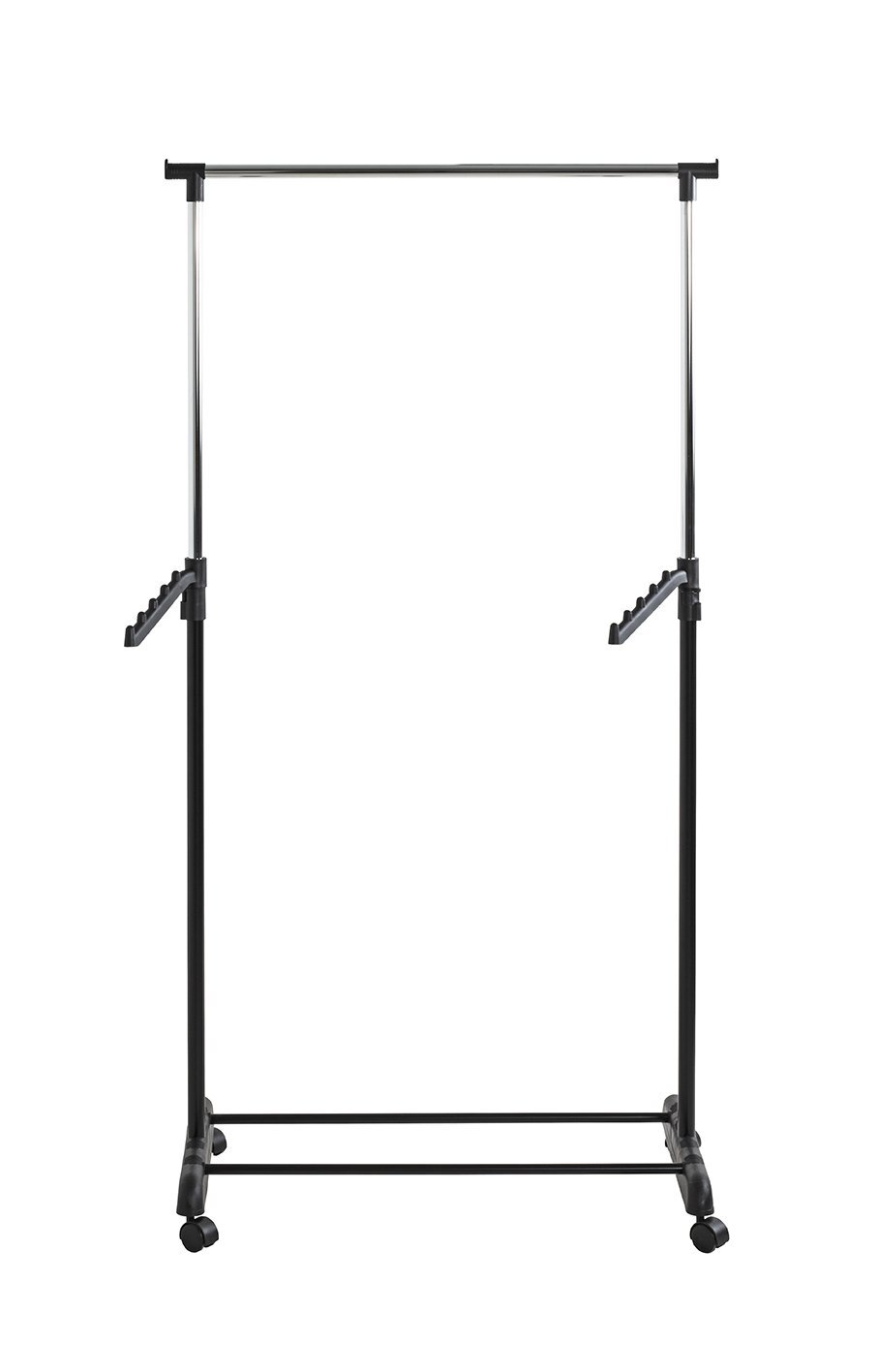 Rollgarderobe, 44534