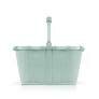 Carrybag