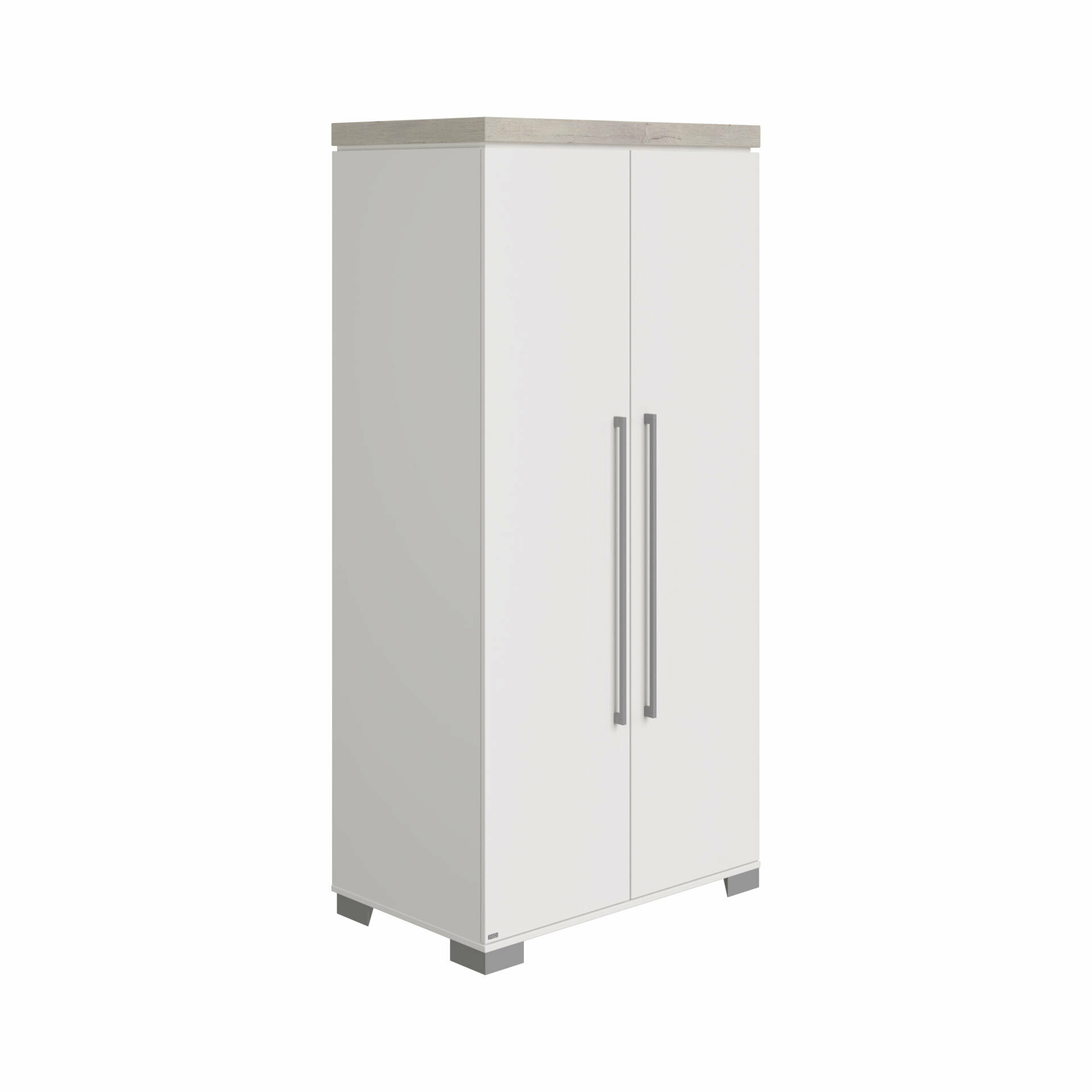 Kleiderschrank, Kira
