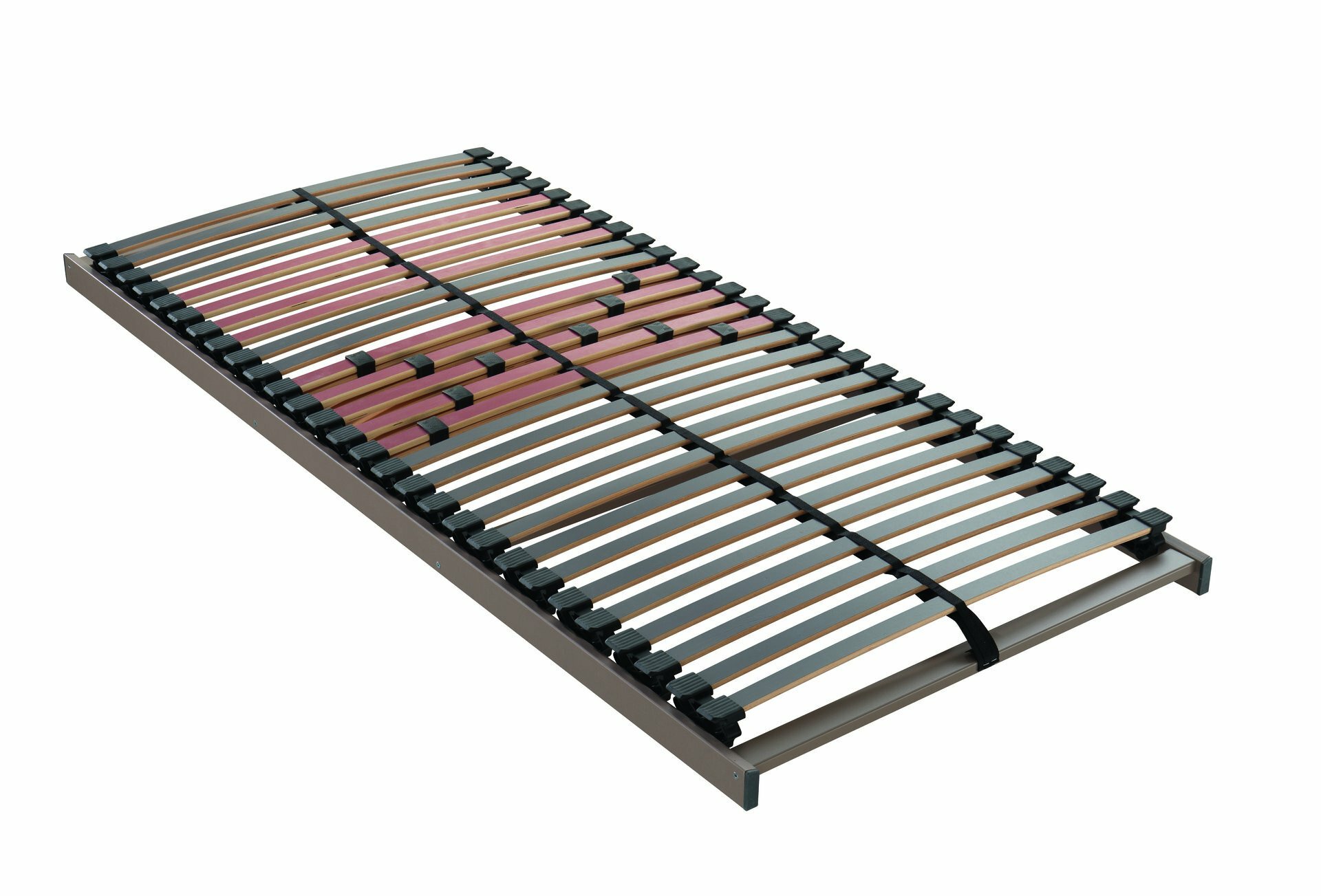 Lattenrost, Topform XL S