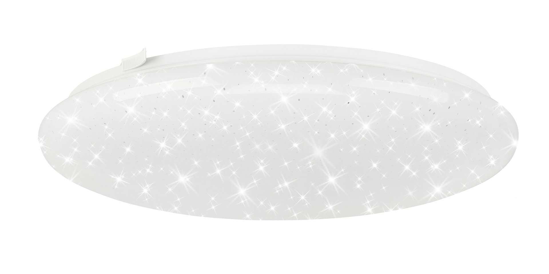 Wand- und Deckenleuchte, Vipe