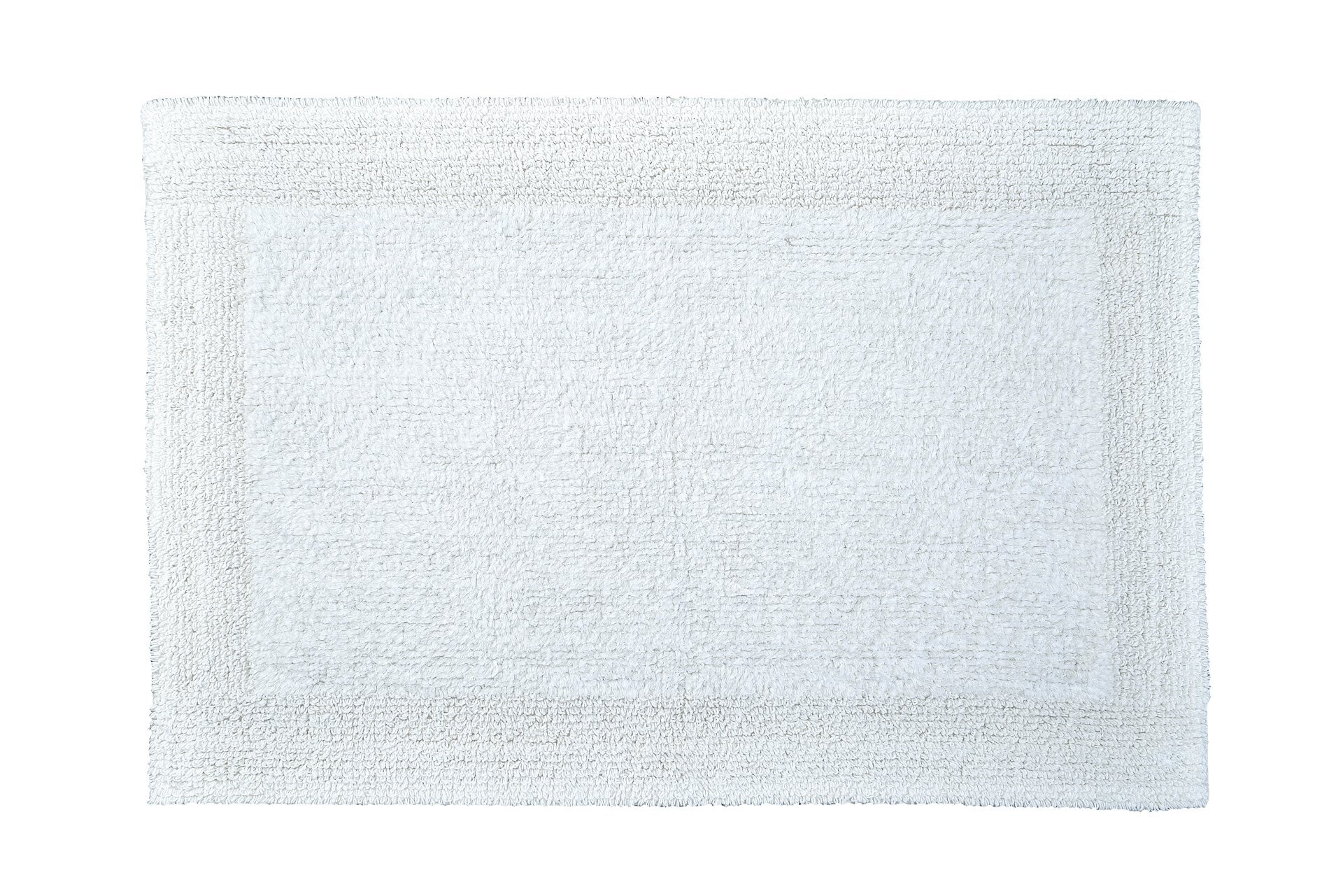 Badteppich, Cotone