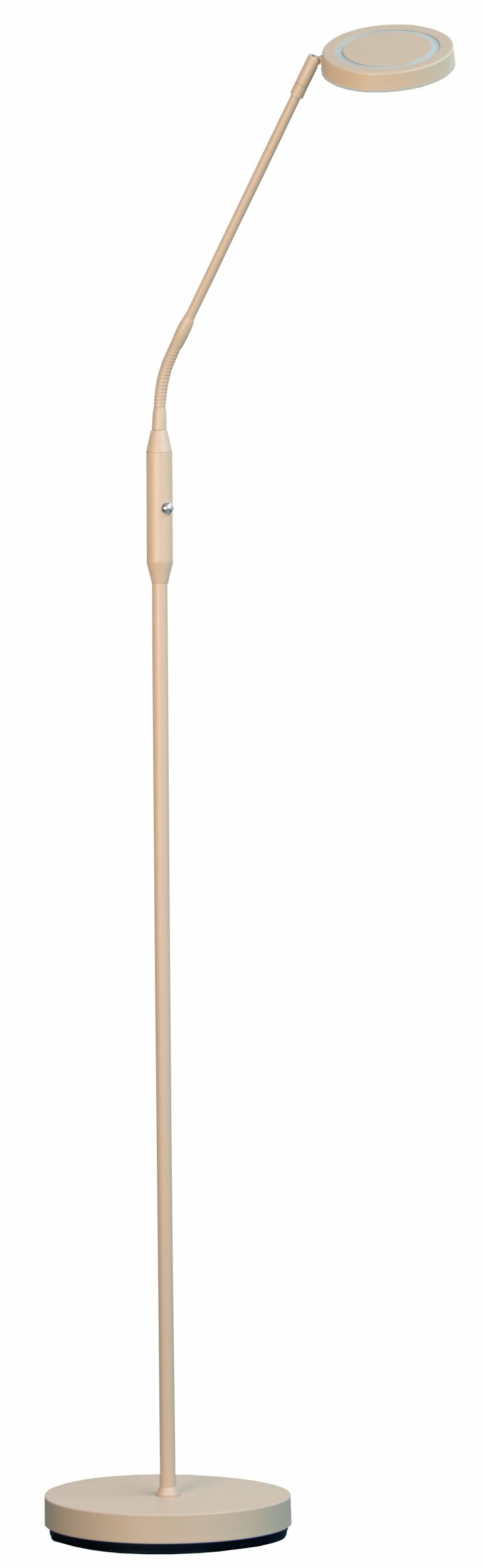 Stehleuchte, Sorento