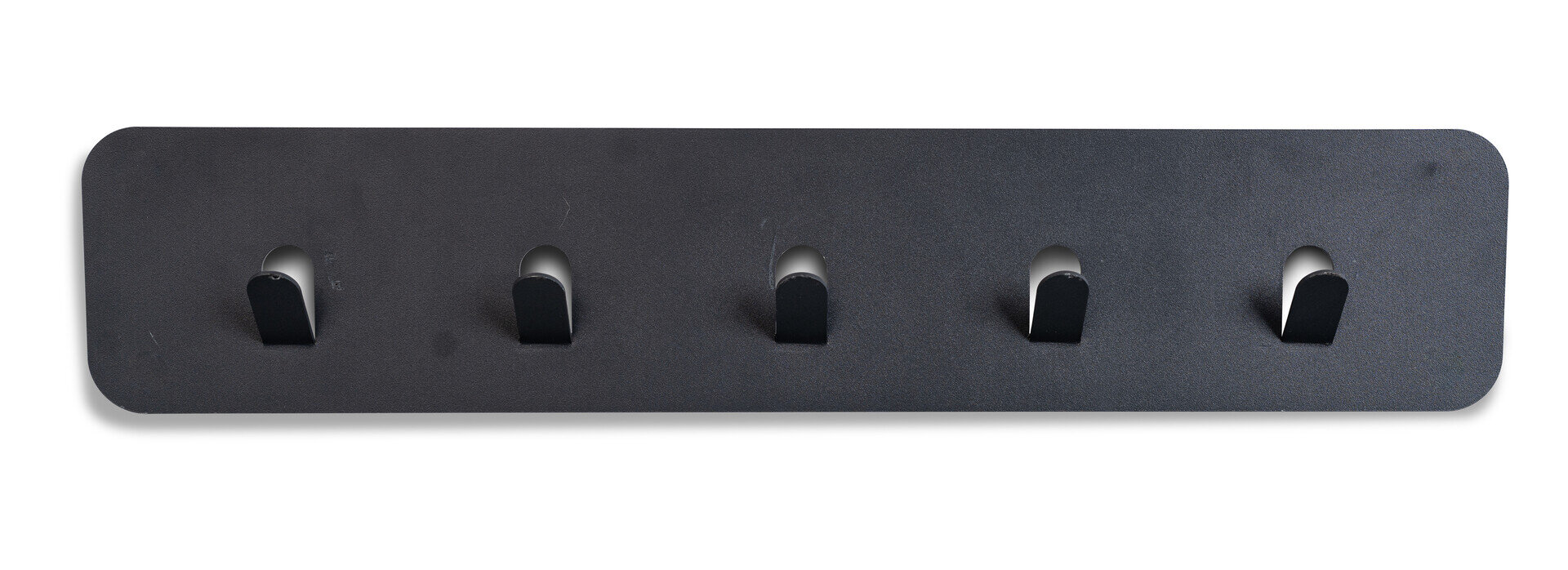 Garderobenleiste, Tilly 2