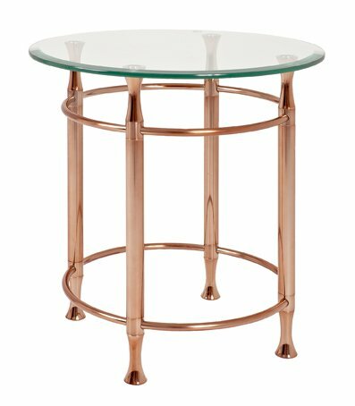 Beistelltisch, 39124